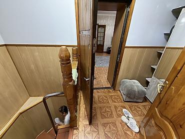 беш сары аренда: 300 м², 6 комнат и более — 10