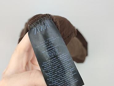 napis na koszulce: Zizzi, T-shirt damski, rozmiar L — 4