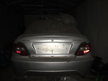 автомат нубира: Внимательно прочитайте потом звоните толко ватсап Daewoo Nexia