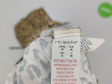 primark 3xl: Primark, Sukienka damska, rozmiar 3XL — 4