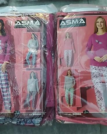 Yeni ilə əla hədiyyəlik keyfiyyətli pambıq kostyumlar S-4XL içi isti at lalafo.az Yeni ilə əla hədiyyəlik keyfiyyətli pambıq kostyumlar S-4XL içi isti