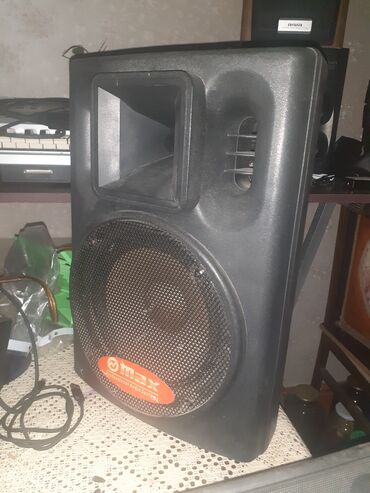 Korpuslar: D İ Q Q Ə T Barter edirəm sənədləri qaydasında olan mobil telefonla — 3