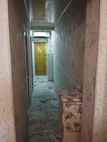 ev alqı satqı saytı: Bakı, Zığ qəs., 1 otaqlı, Köhnə tikili, 36 kv. m