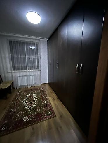 2х: 6 комнат, 286 м², 4 соток, Бишкек, Киргизия 1 Агентство недвижимости — 8