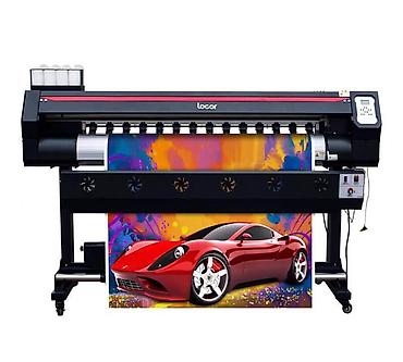 Термопринтеры и термопрессы: Профессиональное Оборудование: - Плоттеры режущие для пленки и — 14