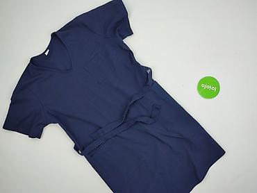 scrubs: Uniform, Sukienka damska, rozmiar L — 2