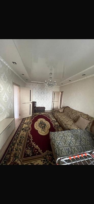 Долгосрочная аренда квартир: 2 комнаты at lalafo.kg — 7 Долгосрочная аренда квартир: 2 комнаты — 7