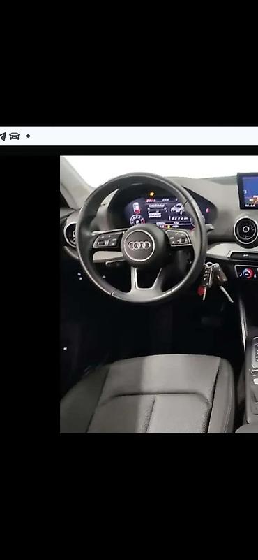 delovi alternatora: AUDI Q2 SPULNA I PROCESOR VOLANA | audi a1 a2 a3 a4 a5 a6 a7 a8 q2  — 2