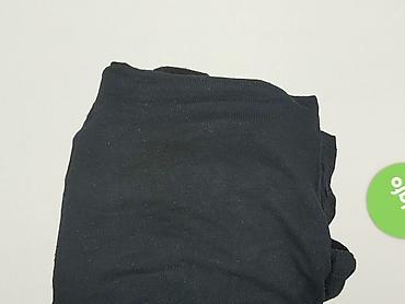 dresy nasa: AnnaRita N, T-shirt damski, rozmiar S — 6