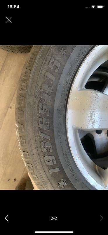 садор диски мерс: Комплект колес на Mercedes: - Литые диски оригинального дизайна — 3