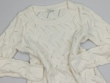 Vero Moda, Светр жіночий, розмір M