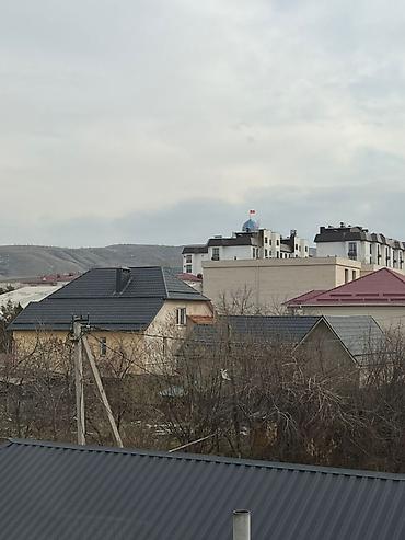 Продажа квартир: 2 комнаты, 80 м², Элитка, 3 этаж, Евроремонт — 2