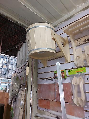 Буржуйки: Банные печи.Все для бани — 6