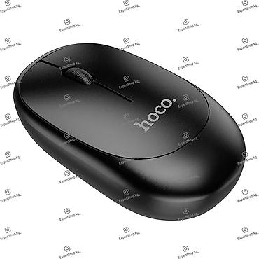 micro cd: Клавиатура, Мембранная, Размер: 100% — 5