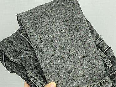 ocieplina: Fashion Jeans, Jeansy damskie, rozmiar S — 5