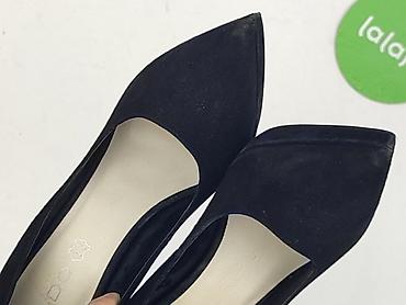 aldo poland: Aldo, Półbuty damskie, rozmiar 40 — 7