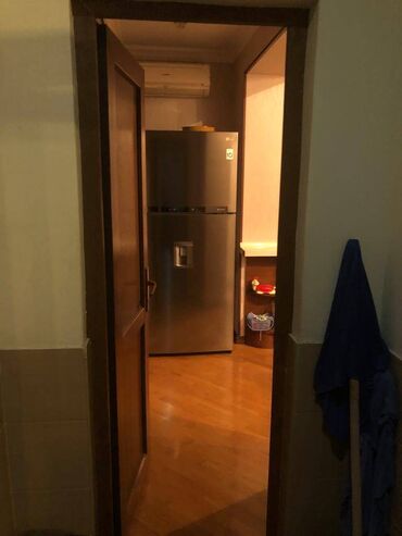 Uzunmüddətli kirayə mənzillər: Binəqədi rayonu, Biləcəri qəsəbəsi, Ovqat ailə restoranının yanında — 13