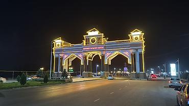 Услуги эвакуатора: С лебедкой — 6