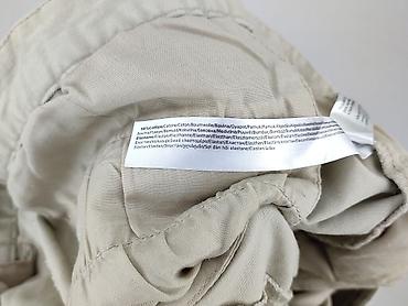 hello klein: Calliope, Chinosy dla mężczyzn, rozmiar 2XL — 5