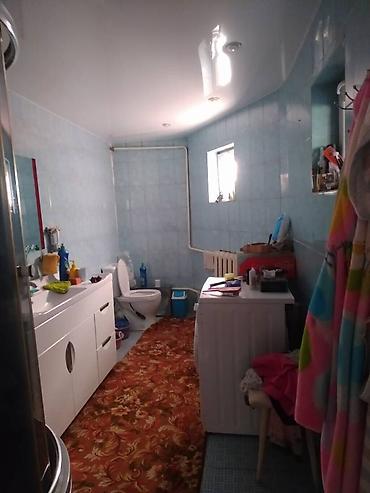 Продажа коттеджей и домов: 4 комнаты, 70 м², 4 соток, Бишкек, Молодая Гвардия Агентство недвижимости — 11