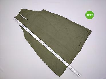 podobne: Mohito, Sukienka damska, rozmiar 2XS — 4