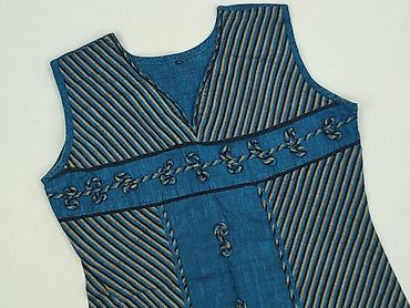principles sukienki: Sukienka damska, rozmiar L — 1