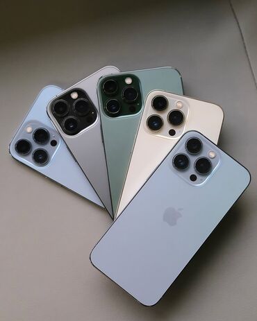 waka одноразка как зарядить: IPhone 13 Pro Max