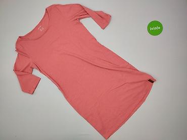 biustonosz esprit: Esmara, Sukienka damska, rozmiar M — 2