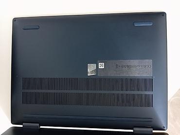 Lenovo: Lenovo IdeaPad, 14 ", Intel Core i5, 512 GB — 5