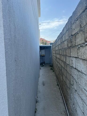 Ev üçün digər mallar: Dəyər qiymətindən daha uyğun qiymətə, ramana susa şəhərciyində iki — 5