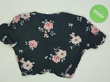 reebok topy: Top damski, rozmiar M — 3