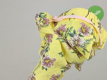 szorty pull and bear: Matalan, Szorty damskie, rozmiar L — 4