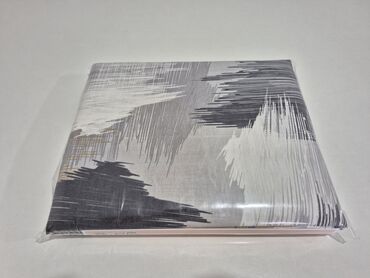 Posteljina: Bračna, Pamuk, Domaće — 5