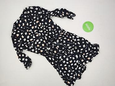 missguided playboy: River Island, Sukienka damska, rozmiar M — 2