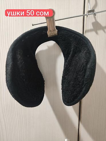 Другие детские вещи: 👕Вещи на мальчика примерно на возраст от 9-10 до 12-13 лет — 18