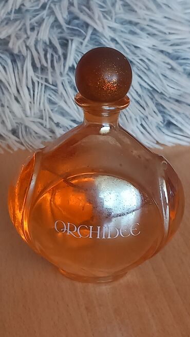 guess parfem dm: Women's perfume, Original