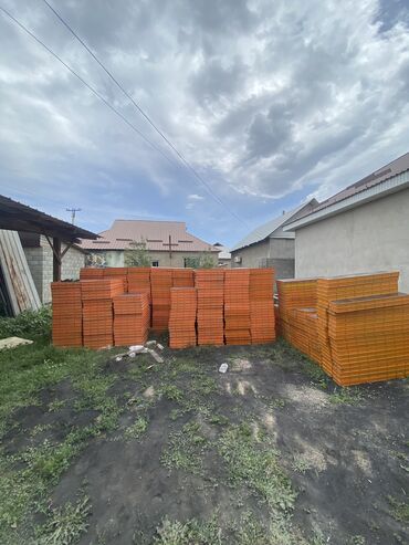 Аренда инструментов: Сдам в аренду Опалубки — 7