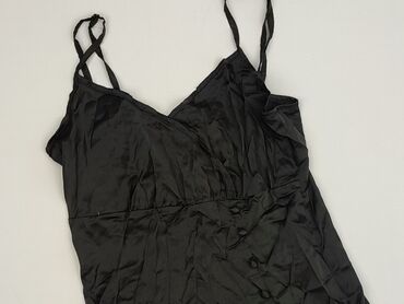 eleganckie tanie sukienki: Sukienka damska, Shein, rozmiar S