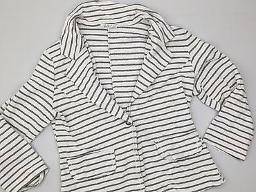 varlesca bluzy: Styled In Italy, Marynarka damska, rozmiar XL — 1