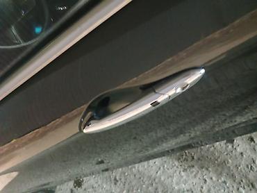 Chevrolet: Chevrolet Spark: 2017 г., 1 л, Вариатор, Бензин, Хэтчбэк — 3