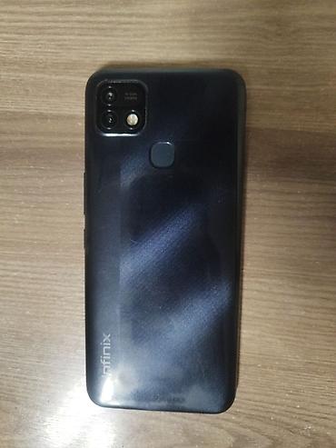 redmi note 10 pro: Смартфон Infinix (серия с задним сканером отпечатка и AI Dual Camera) — 2