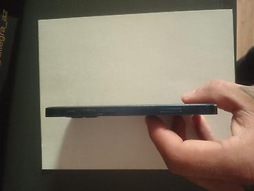 iphone sx: IPhone 12 mini, 64 GB, Mavi, Face ID — 8