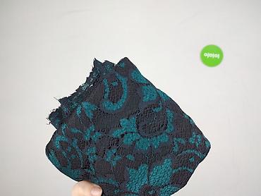 corset: Sukienka damska, rozmiar 2XS — 4