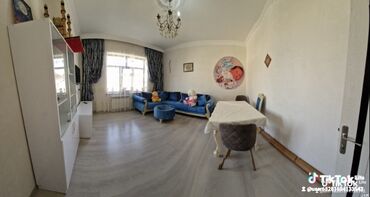 Həyət evləri və villaların satışı: Dədə Qorqud 7 otaqlı, 183 kv. m, Kredit yoxdur, Yeni təmirli -da lalafo.az — 17 Həyət evləri və villaların satışı: Dədə Qorqud 7 otaqlı, 183 kv. m, Kredit yoxdur, Yeni təmirli — 17