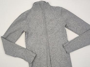 sweter od mohito: Mohito, Golf damski, rozmiar M — 1