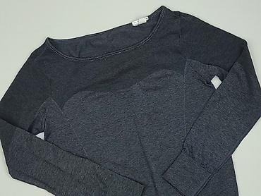 hm 3: Bluza dla mężczyzn, rozmiar S — 1