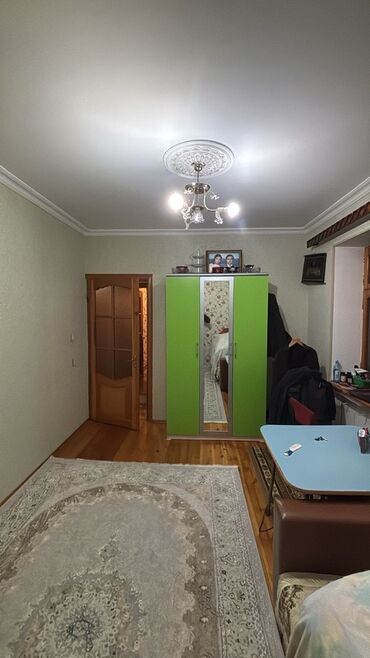 Köhnə tikili: Salam hər vaxtiniz xeyir . MAKLERLƏR NARAHAT ETMƏSİN !!! Xətayi — 5