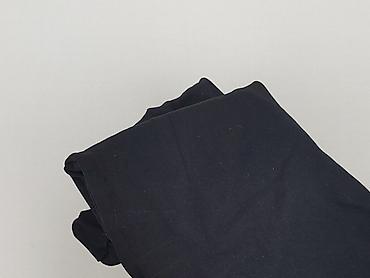 getry zara: Zara, Legginsy Eleganckie damskie, rozmiar L — 6