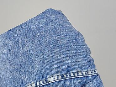 levis bluzki: Dziecięca kurtka jeansowa, 14 lat, 158-164 cm, Name it, stan - Bardzo dobry — 6
