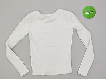 bluzki robocza: Sinsay, Bluzka damska, rozmiar S — 3